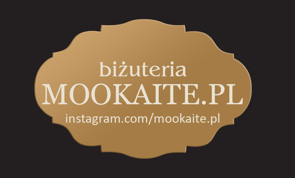 mookaite logo